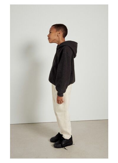 Jean worker enfant Spywood