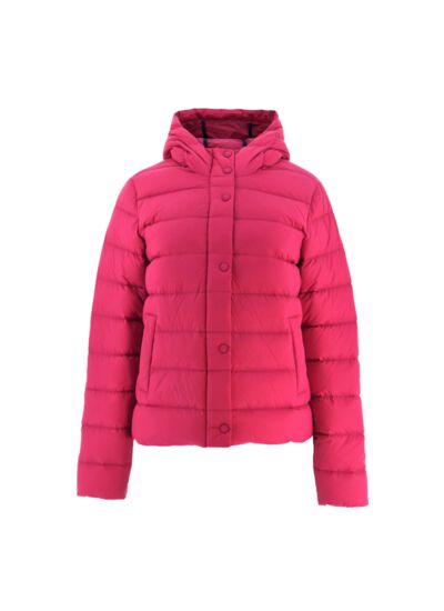 Jane Femme Manches Longues