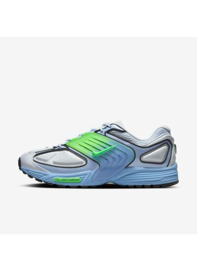 NIKE AIR PEGASUS WAVE
