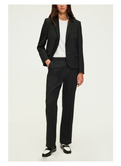 PANTALON NIHAL