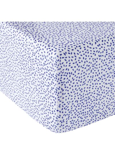 DRAP HOUSSE | Egérie