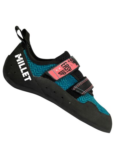 Chaussons d'escalade EASY UP W