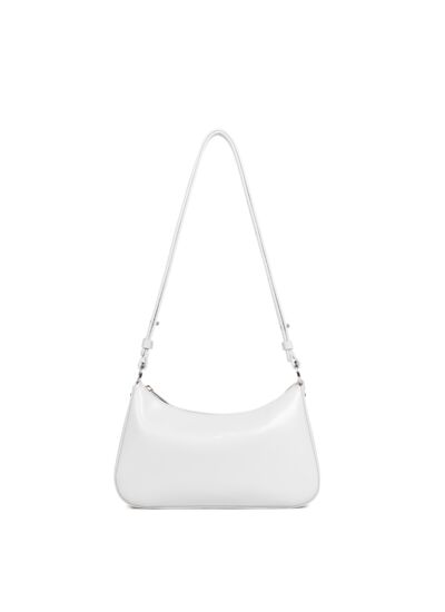 Sac trotteur Zippé Suave Ace