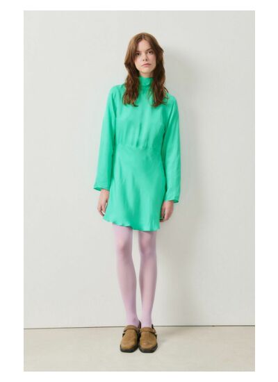 Robe femme Luabird