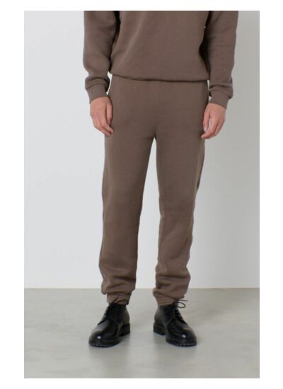 Jogging homme Ikatown