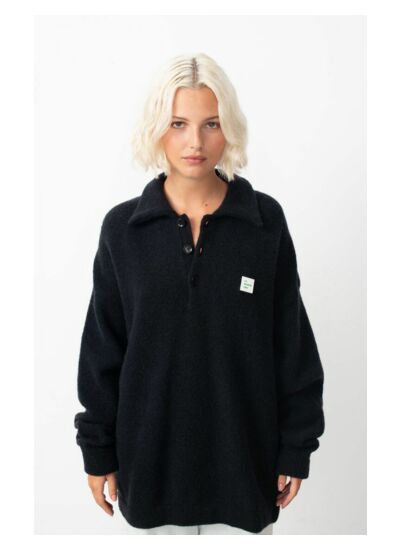 Pull mixte Gylson