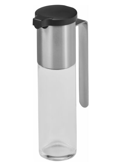 Distributeur de vinaigre/huile de base