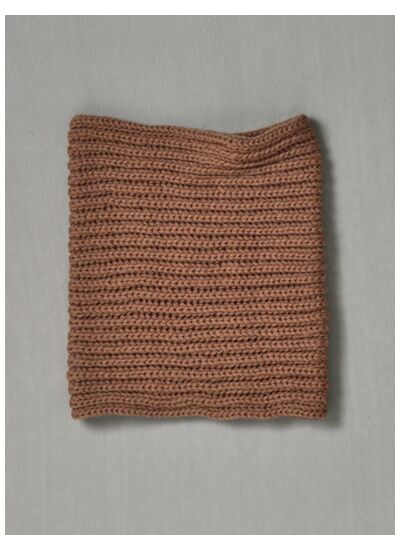 MAXI SNOOD