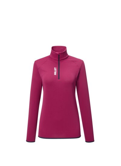 Top Thermique ORTA POLTDW