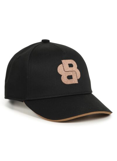 CASQUETTE