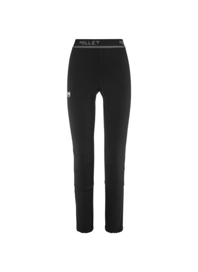 Bas Thermique PIERRAMENT TI W