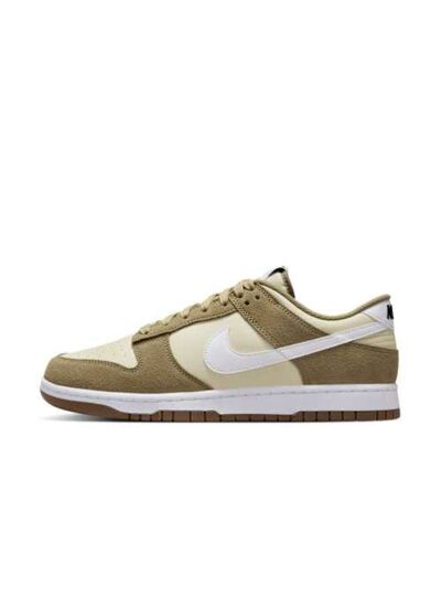 NIKE DUNK LOW RETRO SE