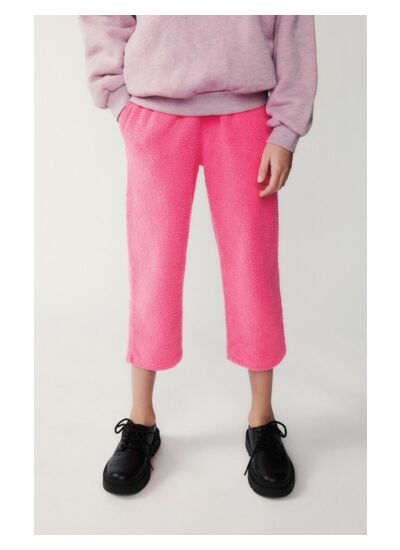 Jogging enfant Bobypark