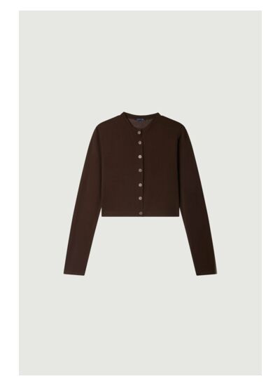 Cardigan - Barbara