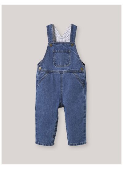 SLPT DENIM