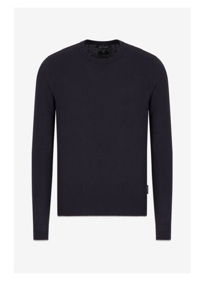 8nzm6a zm1hz 1200 pull-marine