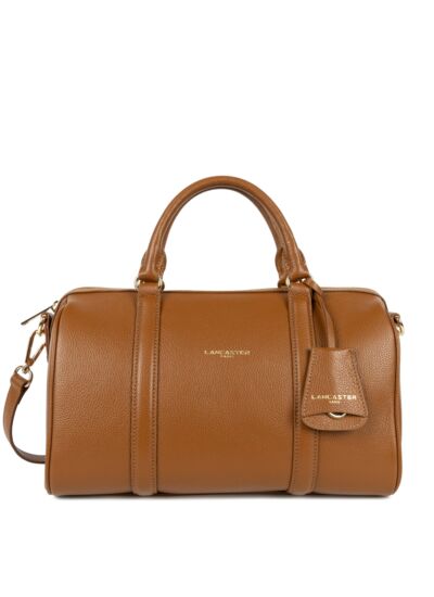 Sac polochon Zippé L Milano Ana