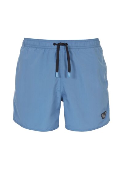 Boxer tissé pour homme - avio
