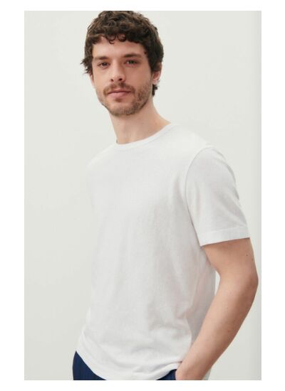 T-shirt homme Lopintale