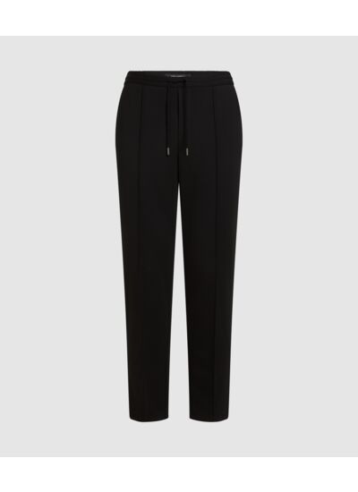 PUNTO PULL ON TROUSERS