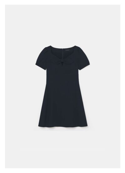 Robe Rochel-