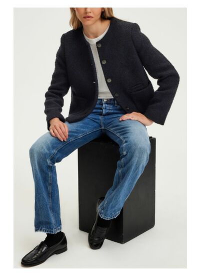 Veste Mayline