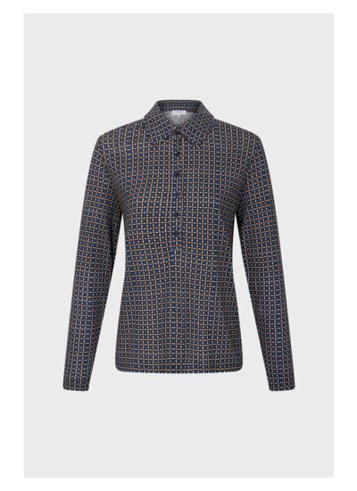 T-Shirt Aude