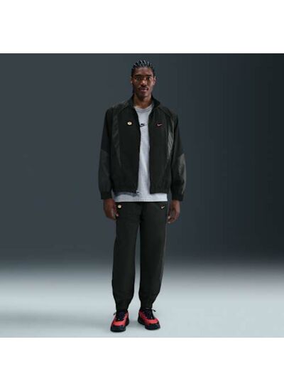 M NSW TN PANT WOVEN