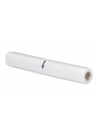 SCELLEUR SOUS VIDE ACC