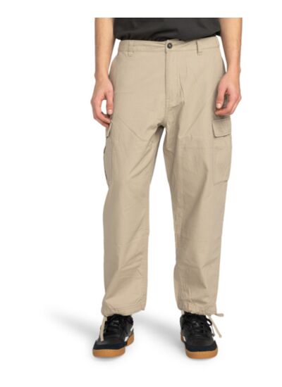 LEGION PANT