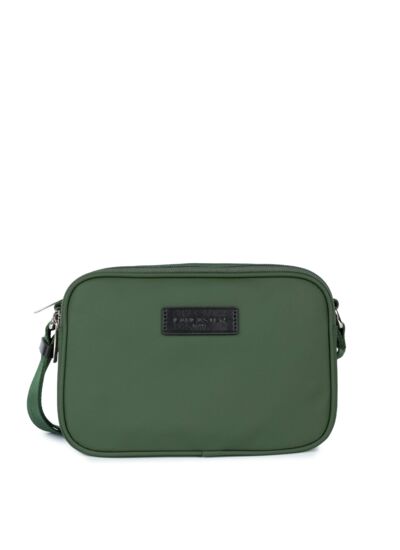 Sac trotteur Zippé Storm