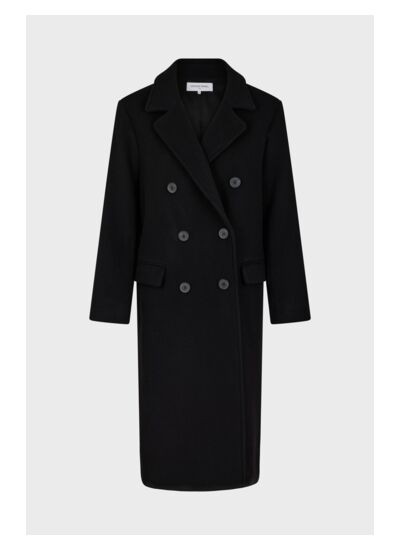 Manteau Samantha