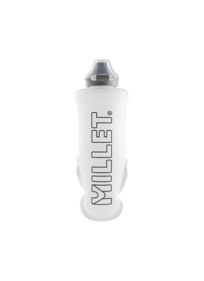 Accessoire FLASK 150