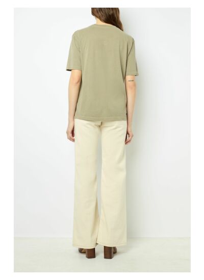 T-Shirt Azemia