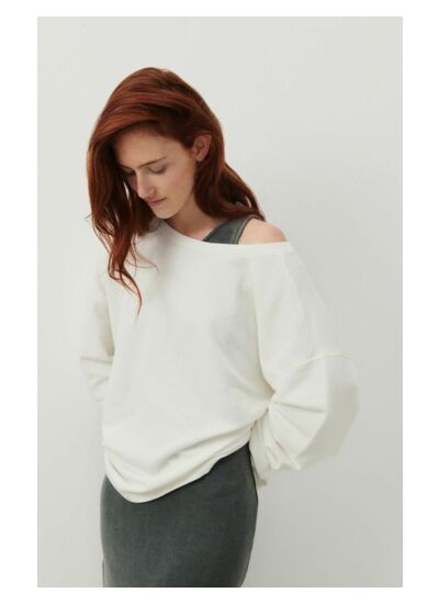 Sweat femme Hapylife