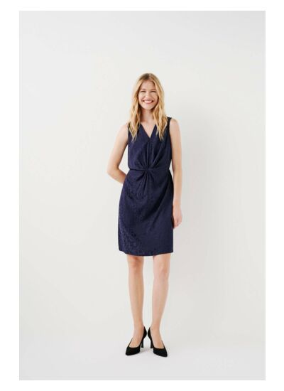 Robe rcarmen