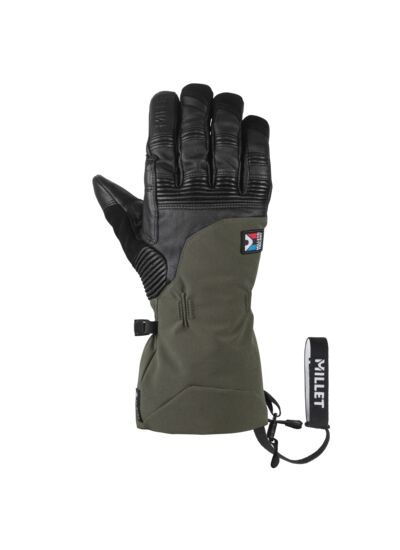 Gants TRI ICON GTX GL