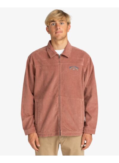 BAD DOG JACKET