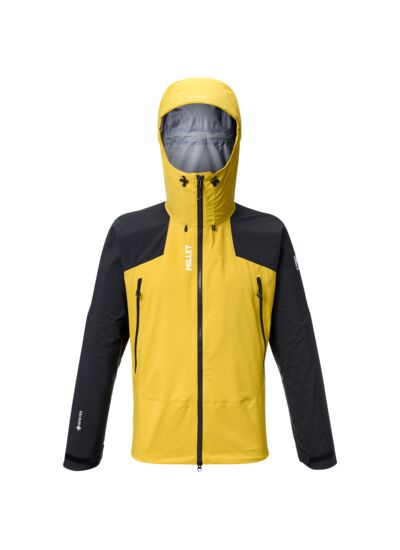 Veste de protection LIGHTHNI LTDJ M