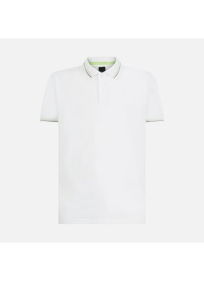 M POLO