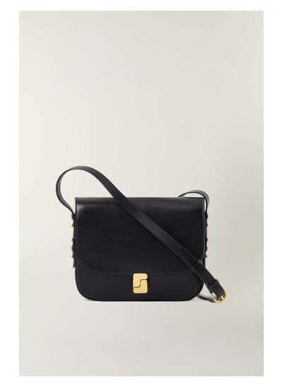Sac - Bellissima Maxi