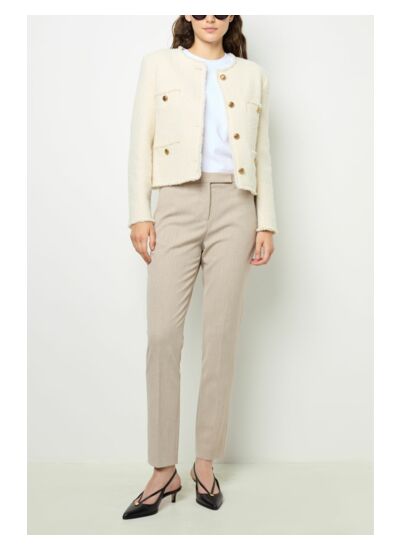 PANTALON NALA