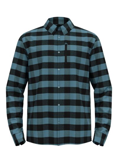 Chelise ESSENTIAL pour homme
