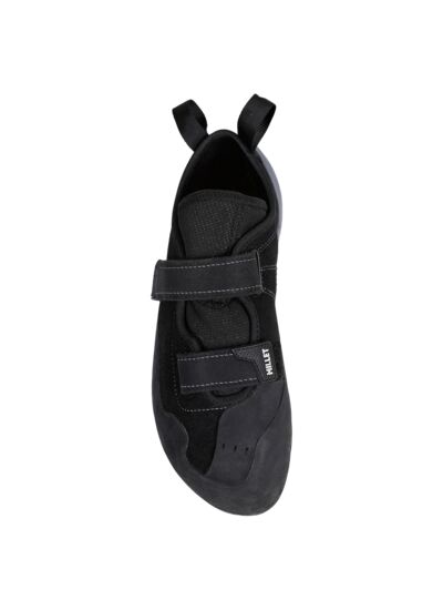 Chaussons d'escalade SIURANA EVO M