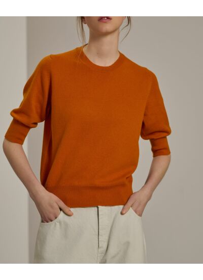 Pull - Baie