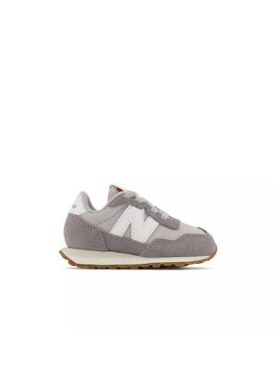 237 ENFANT