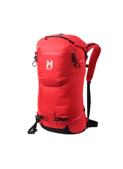 Sac a dos KAMET 25