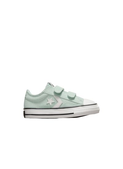 Star Player 76 2V Ox Sticky Aloe