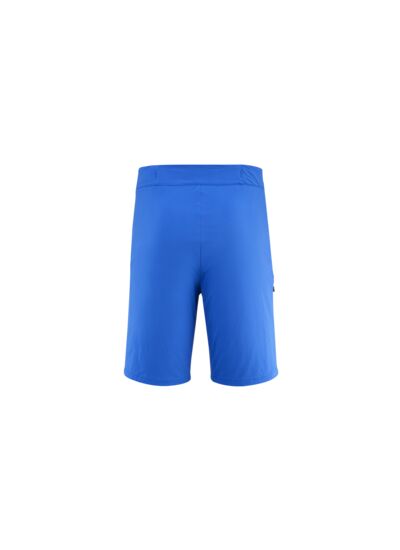 Bas Softshell TRI ICON SH M