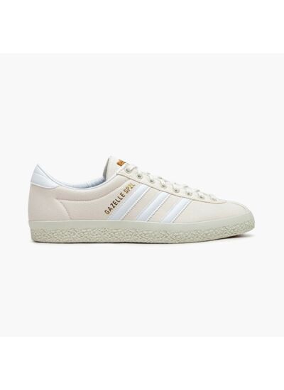Adidas Gazelle Spzl Blanc